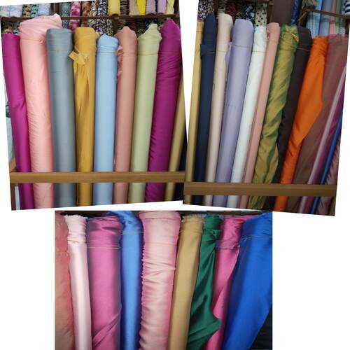 jual bahan kain lengkap toko dunia textile jln.sulawesi no 75 denpasar bali